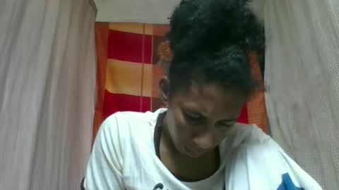 Snapshot of elia011 chatting on 26, 2, 2026 elia011 online show from 26, 2, 2026