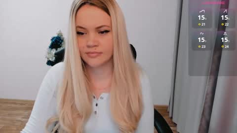 Ella online show from 25, 12, 2024