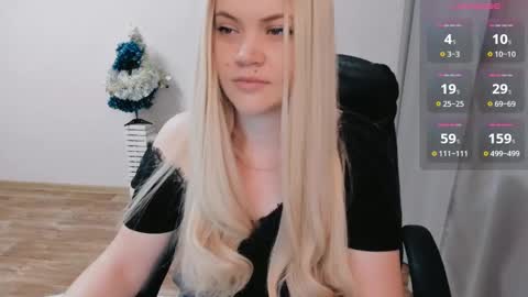 Ella online show from 26, 12, 2024