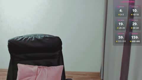 Ella online show from 31, 1, 2025