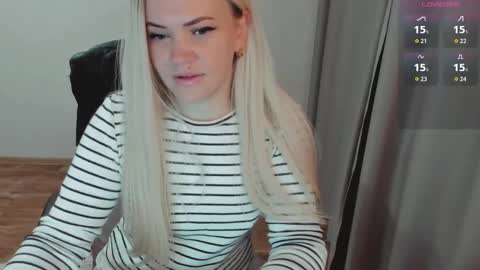 Ella online show from 1, 10, 2025