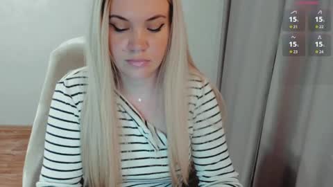 Ella online show from 14, 7, 2026