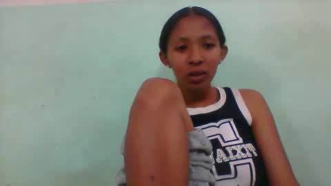 eliah193653 online show from 1, 12, 2025