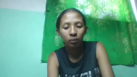 eliah193653 online show from 11, 1, 2026