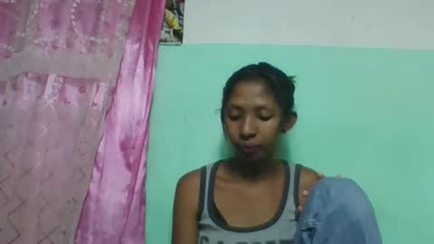 eliah193653 online show from 19, 3, 2026