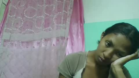 Snapshot of eliahsexy chatting on 23, 4, 2026 eliahsexy online show from 23, 4, 2026