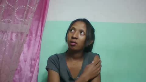 Snapshot of eliahsexy chatting on 13, 5, 2026 eliahsexy online show from 13, 5, 2026