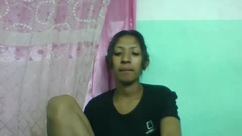 Snapshot of eliahsexy chatting on 14, 5, 2026 eliahsexy online show from 14, 5, 2026