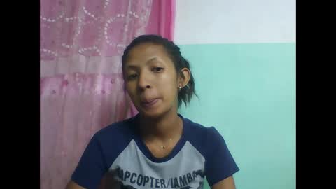 Snapshot of eliahsexy chatting on 15, 5, 2026 eliahsexy online show from 15, 5, 2026