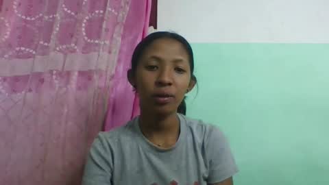 Snapshot of eliahsexy chatting on 18, 5, 2026 eliahsexy online show from 18, 5, 2026
