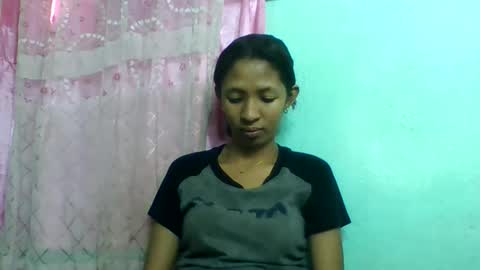 Snapshot of eliahsexy chatting on 19, 5, 2026 eliahsexy online show from 19, 5, 2026
