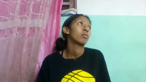 Snapshot of eliahsexy chatting on 29, 5, 2026 eliahsexy online show from 29, 5, 2026