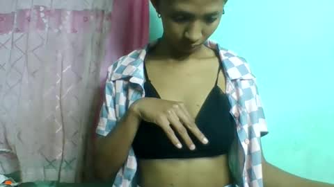 Snapshot of eliahsexy chatting on 6, 6, 2026 eliahsexy online show from 6, 6, 2026