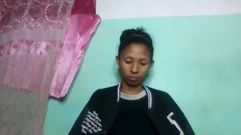 Snapshot of eliahsexy chatting on 9, 6, 2026 eliahsexy online show from 9, 6, 2026