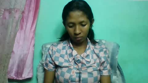 Snapshot of eliahsexy chatting on 11, 6, 2026 eliahsexy online show from 11, 6, 2026