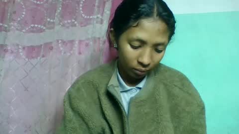 Snapshot of eliahsexy chatting on 18, 6, 2026 eliahsexy online show from 18, 6, 2026