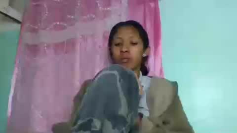 Snapshot of eliahsexy chatting on 18, 6, 2026 eliahsexy online show from 18, 6, 2026