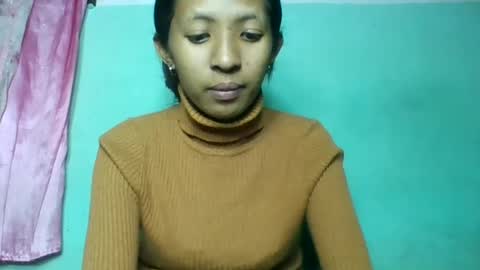 Snapshot of eliahsexy chatting on 21, 6, 2026 eliahsexy online show from 21, 6, 2026