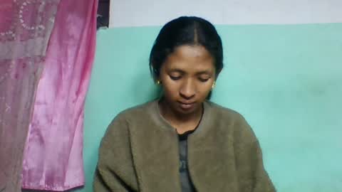 Snapshot of eliahsexy chatting on 24, 6, 2026 eliahsexy online show from 24, 6, 2026