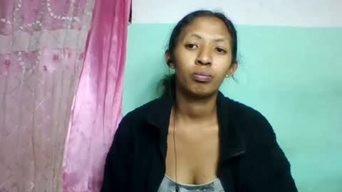 Snapshot of eliahsexy chatting on 1, 7, 2026 eliahsexy online show from 1, 7, 2026