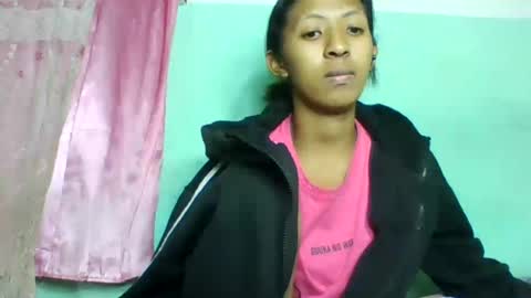 Snapshot of eliahsexy chatting on 2, 7, 2026 eliahsexy online show from 2, 7, 2026