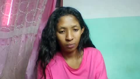 Snapshot of eliahsexy chatting on 3, 7, 2026 eliahsexy online show from 3, 7, 2026