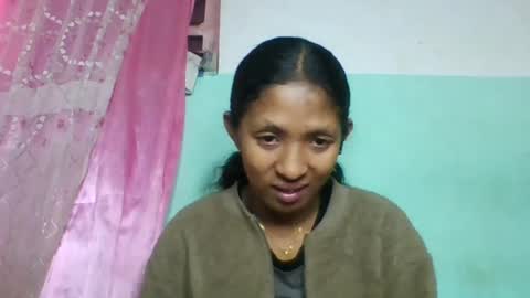 Snapshot of eliahsexy chatting on 4, 7, 2026 eliahsexy online show from 4, 7, 2026