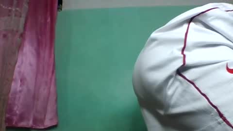 Snapshot of eliahsexy chatting on 6, 7, 2026 eliahsexy online show from 6, 7, 2026