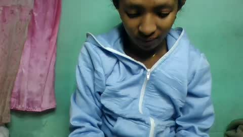 Snapshot of eliahsexy chatting on 7, 7, 2026 eliahsexy online show from 7, 7, 2026