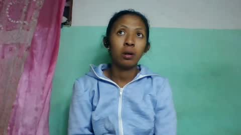 Snapshot of eliahsexy chatting on 7, 7, 2026 eliahsexy online show from 7, 7, 2026
