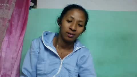 Snapshot of eliahsexy chatting on 7, 7, 2026 eliahsexy online show from 7, 7, 2026
