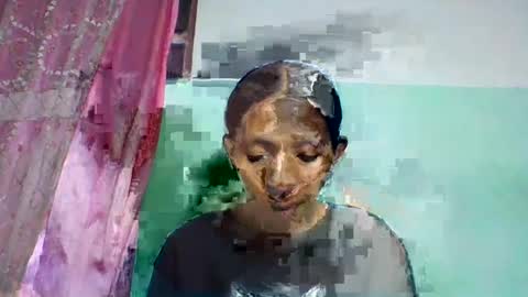 Snapshot of eliahsexy chatting on 8, 7, 2026 eliahsexy online show from 8, 7, 2026