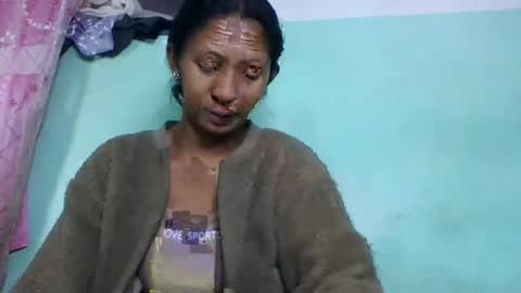 Snapshot of eliahsexy chatting on 9, 7, 2026 eliahsexy online show from 9, 7, 2026