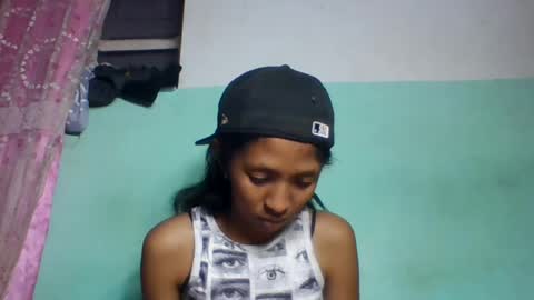 Snapshot of eliahsexy chatting on 14, 7, 2026 eliahsexy online show from 14, 7, 2026