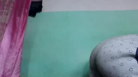 Snapshot of eliahsexy chatting on 15, 7, 2026 eliahsexy online show from 15, 7, 2026