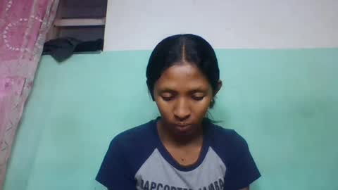 Snapshot of eliahsexy chatting on 16, 7, 2026 eliahsexy online show from 16, 7, 2026