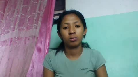 Snapshot of eliahsexy chatting on 17, 7, 2026 eliahsexy online show from 17, 7, 2026
