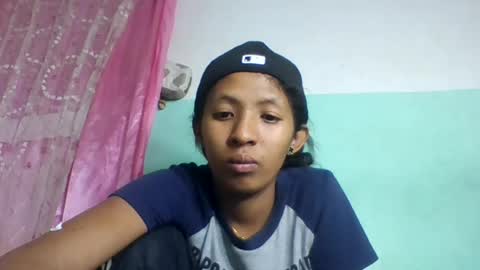 Snapshot of eliahsexy chatting on 21, 7, 2026 eliahsexy online show from 21, 7, 2026