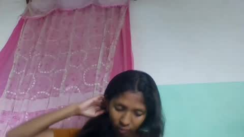 Snapshot of eliahsexy chatting on 22, 7, 2026 eliahsexy online show from 22, 7, 2026