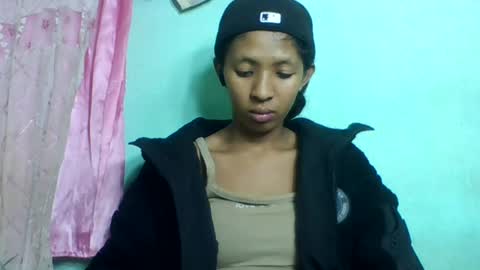 Snapshot of eliahsexy chatting on 23, 7, 2026 eliahsexy online show from 23, 7, 2026
