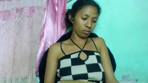 Snapshot of eliahsexy chatting on 24, 7, 2026 eliahsexy online show from 24, 7, 2026
