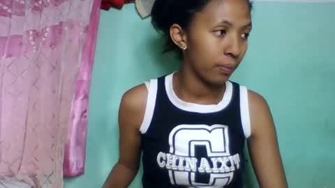 Snapshot of eliahsexy chatting on 25, 7, 2026 eliahsexy online show from 25, 7, 2026