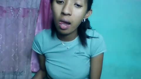 Snapshot of eliahsexy chatting on 26, 7, 2026 eliahsexy online show from 26, 7, 2026