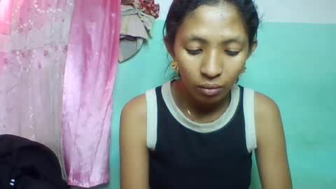 Snapshot of eliahsexy chatting on 29, 7, 2026 eliahsexy online show from 29, 7, 2026