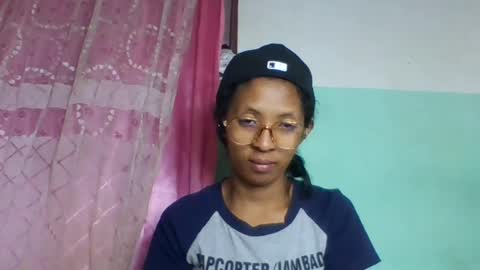 Snapshot of eliahsexy chatting on 8, 8, 2026 eliahsexy online show from 8, 8, 2026