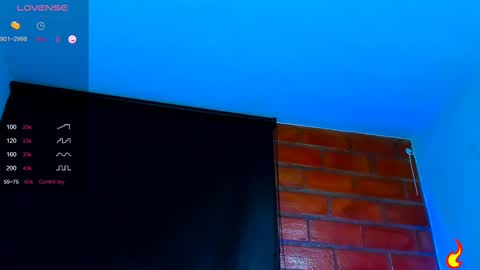 Snapshot of eliam_topson chatting on 5, 3, 2025 eliam_topson online show from 5, 3, 2025