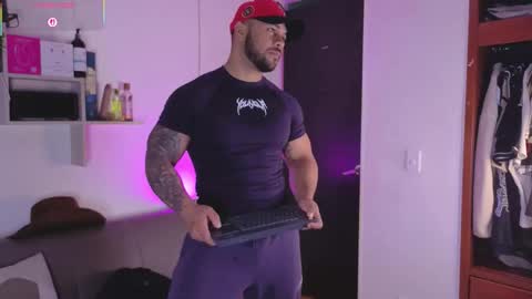 elian online show from 26, 2, 2026