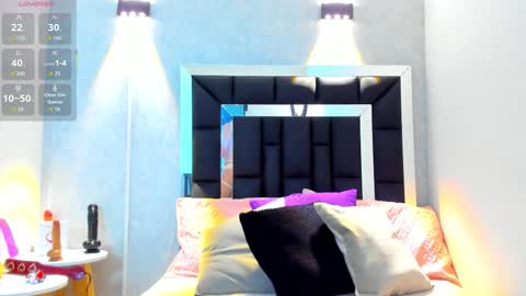  Elian  online show from 17, 3, 2026