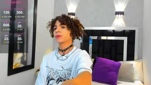  Elian  online show from 14, 4, 2026