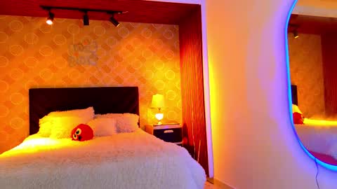 Snapshot of elian_craiggggg chatting on 21, 2, 2026 Elian online show from 21, 2, 2026